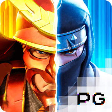 beat365在线登录app