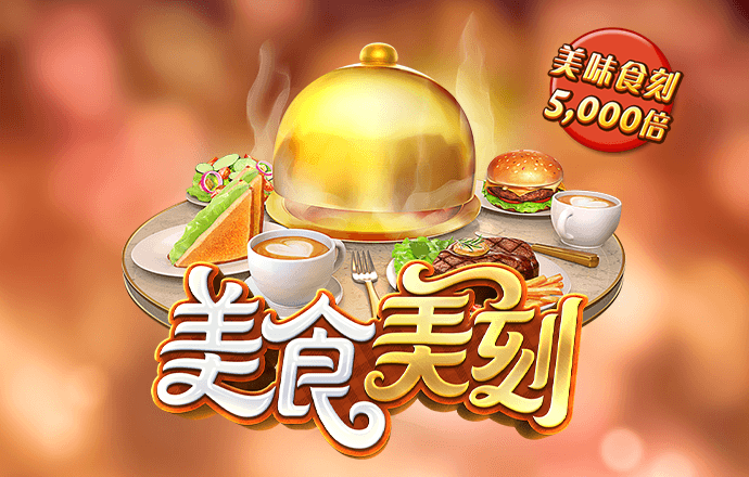 小鸟体育官网入口app