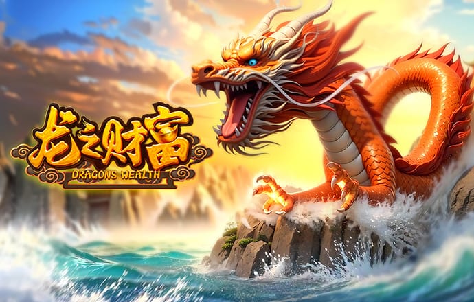 BBIN体育APP官网下载