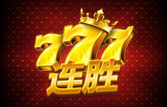 博尊官方网站下载手机版