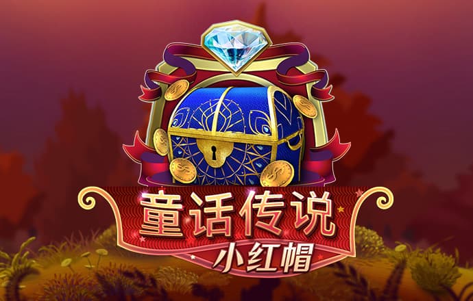 牛8体育app下载