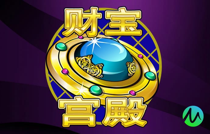 k体育官方入口